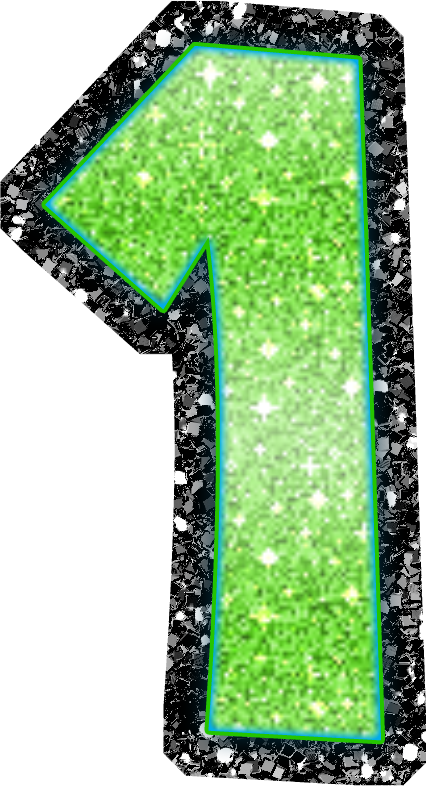 On All The Excitement At School And On My Adventure Clipart (426x786), Png Download