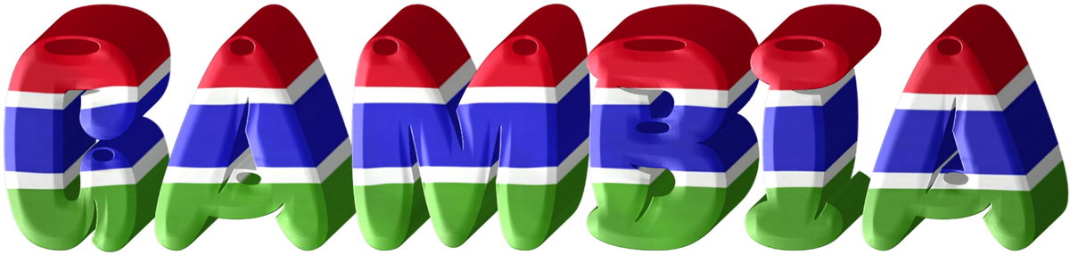 Dr Adem K Abebe On Twitter Clipart (1200x851), Png Download