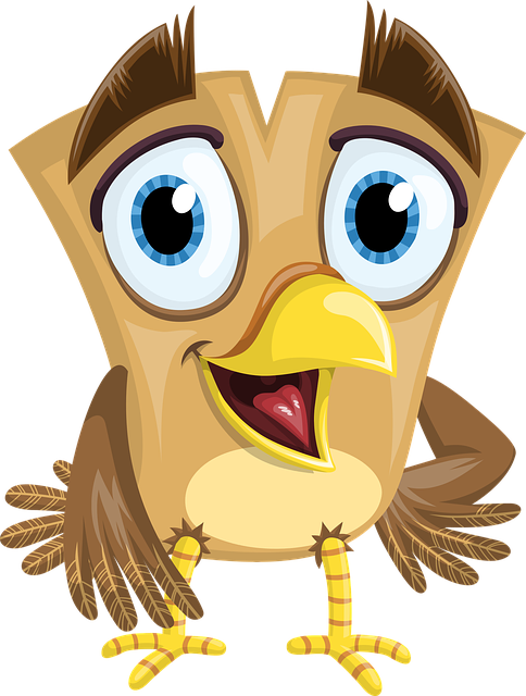 You May Update Your Ipad Ios Now Clipart (484x640), Png Download