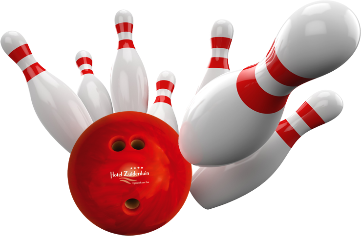 Bowling Png, Download Png Image With Transparent Background, Clipart (739x490), Png Download