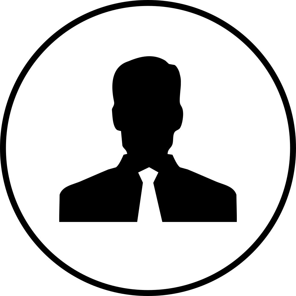 Png Icon Free Download Clipart (980x980), Png Download