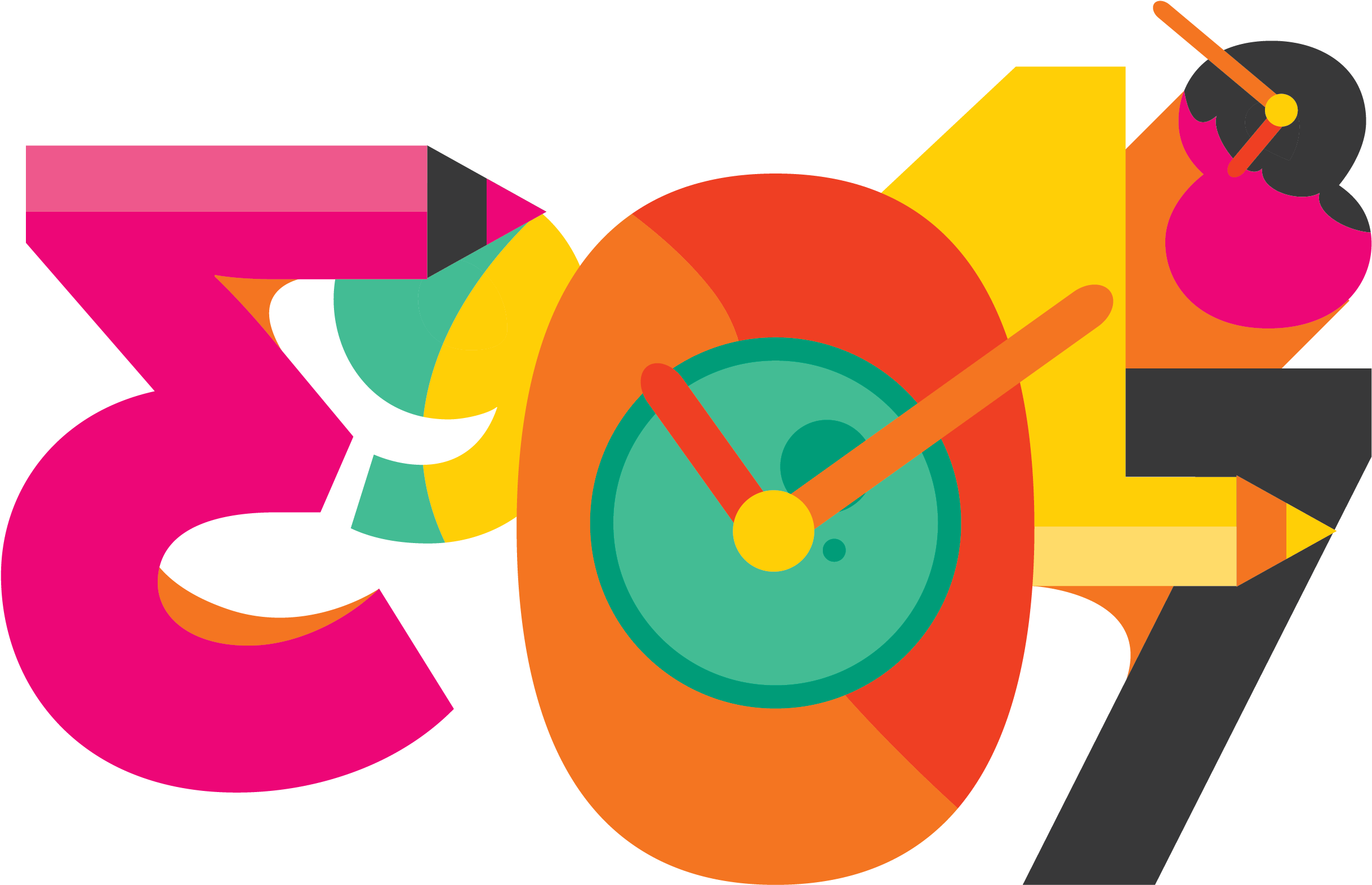 03 / Connect Clipart (2625x1667), Png Download