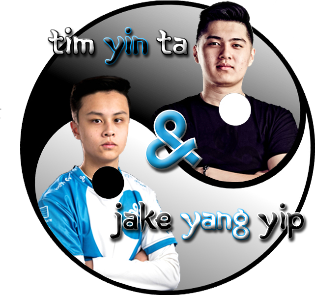 Esportsthey Clipart (680x680), Png Download