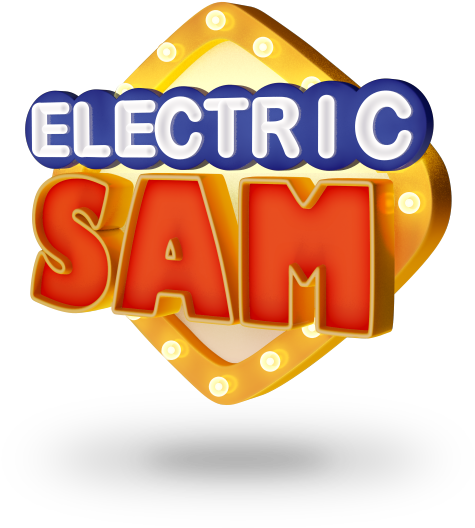 Slot With 243 Ways To Win And The Chance To Win 200 Clipart (600x600), Png Download