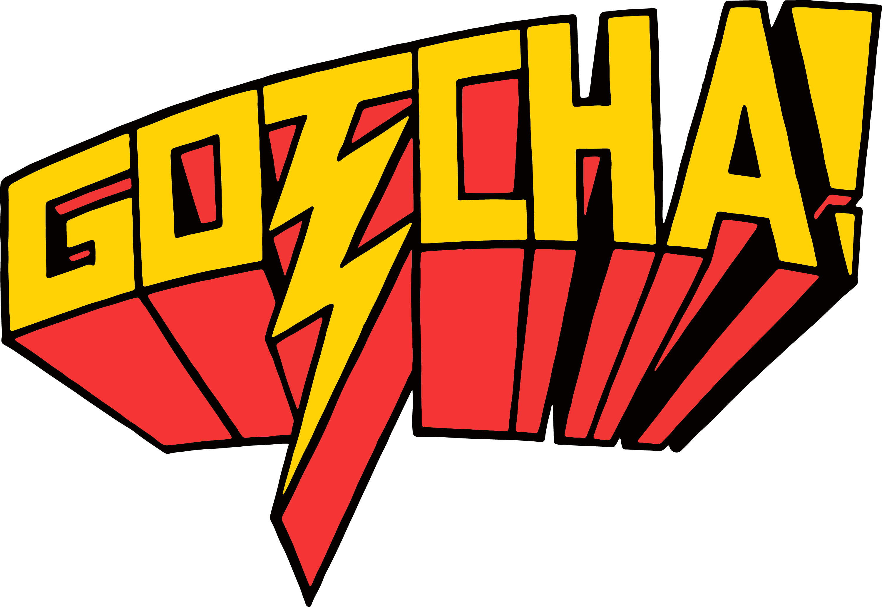 Billy Crystal, Bunim/murray Producing 'gotcha' Prank Clipart (3001x2067), Png Download