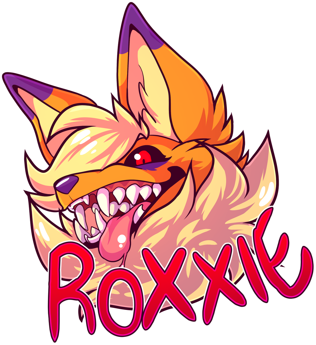 26 Nov Clipart (1102x1200), Png Download