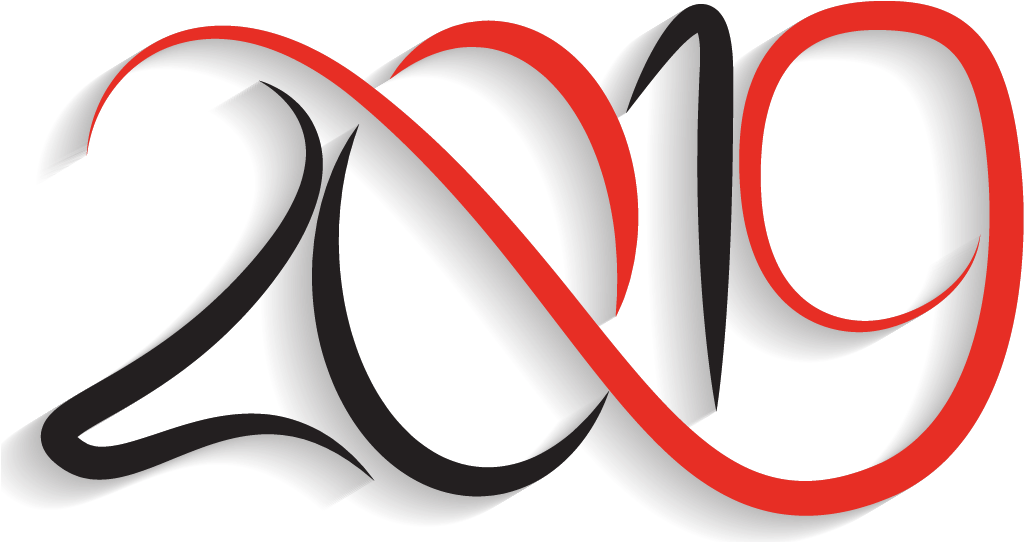 Hny From Rtb Ix Clipart (1060x587), Png Download