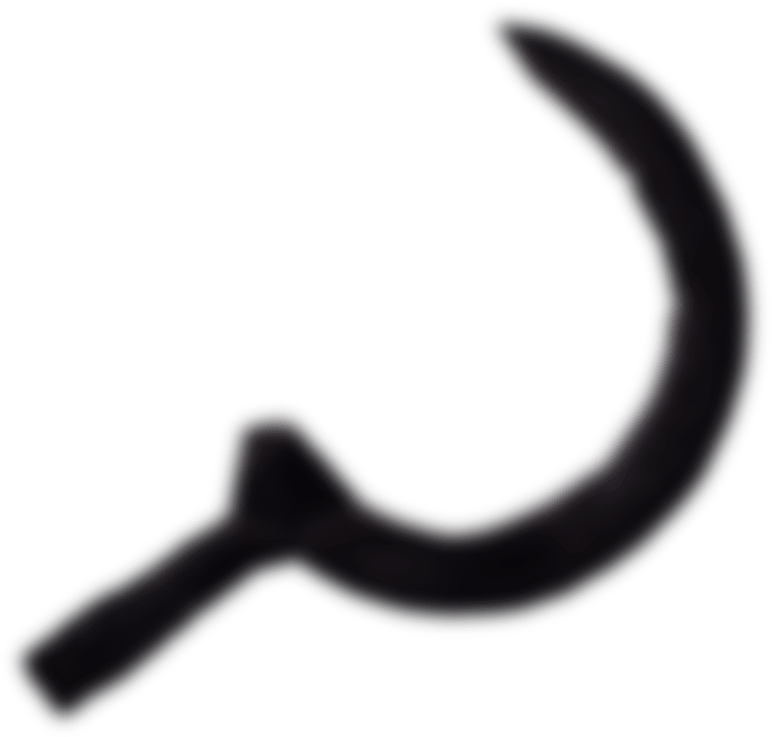 Starting At A Humble Beginning, Carve Out An Area Of Clipart (967x779), Png Download