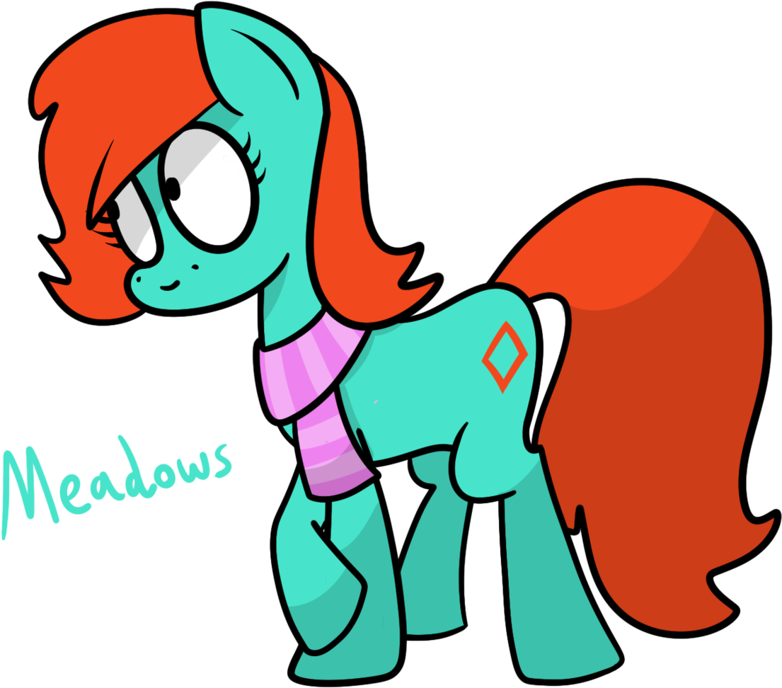 Moonatik, Clothes, Crossed Hooves, Cute, Earth Pony, Clipart (1170x1024), Png Download
