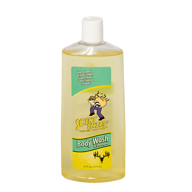 Featured Products Clipart (640x640), Png Download