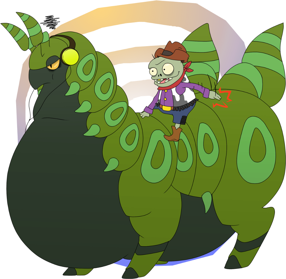 Giddy Up By Smappa Clipart (1000x1000), Png Download
