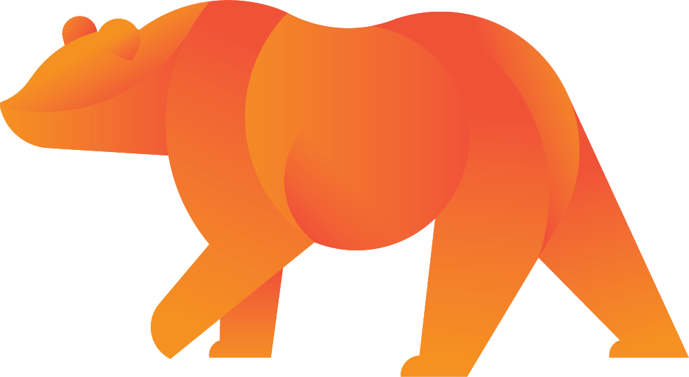 Dylan Parks Clipart (1001x548), Png Download