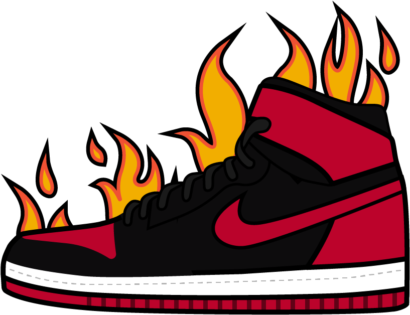 Jordan Keyboard, Clipart (1001x1001), Png Download