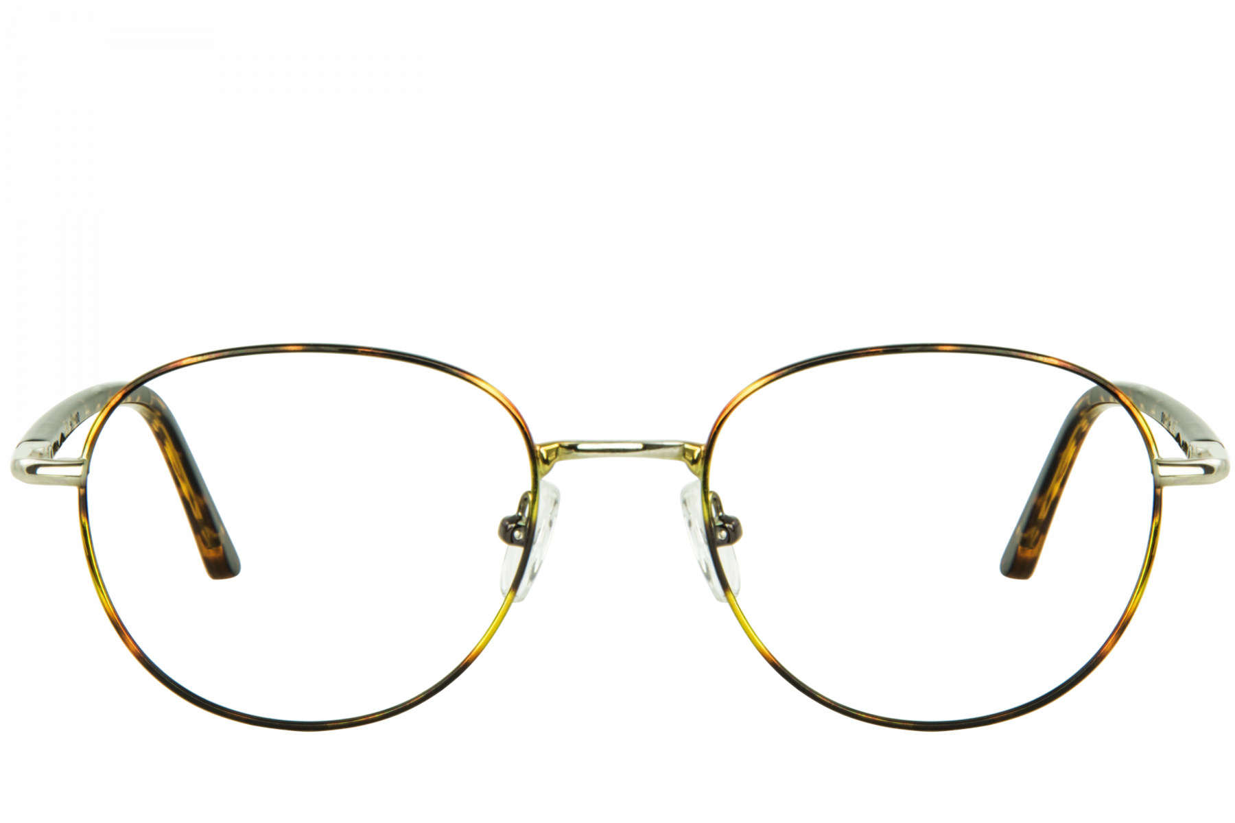 Bellini Oval Glasses Polette Clipart (1800x1200), Png Download