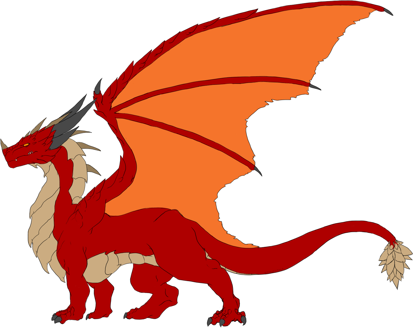 Author Archives - Hestia Clipart (1633x1279), Png Download