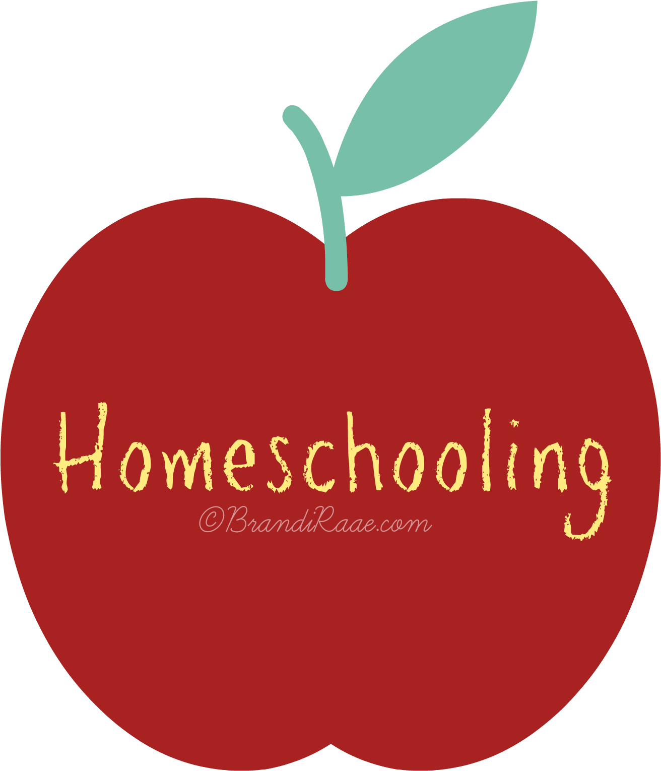 Welcome To Brandi Raae, Formerly Known As Autumnfawn Clipart (1380x1585), Png Download