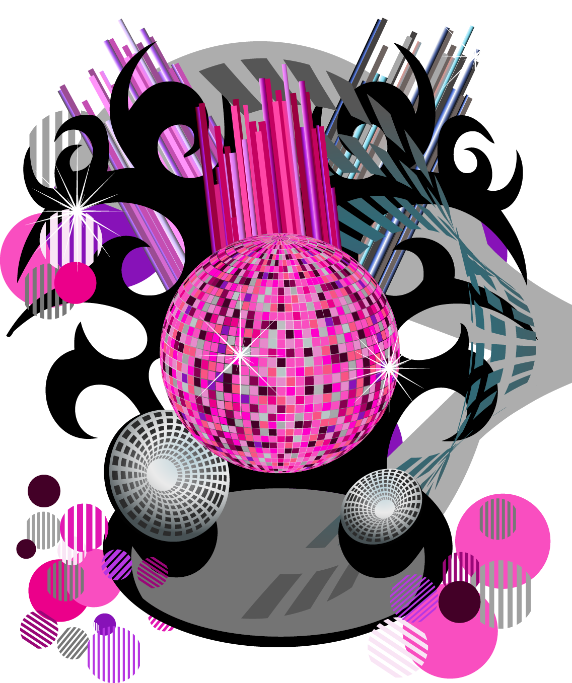 Clique Na Imagem Para Baixar Clipart (1136x1357), Png Download