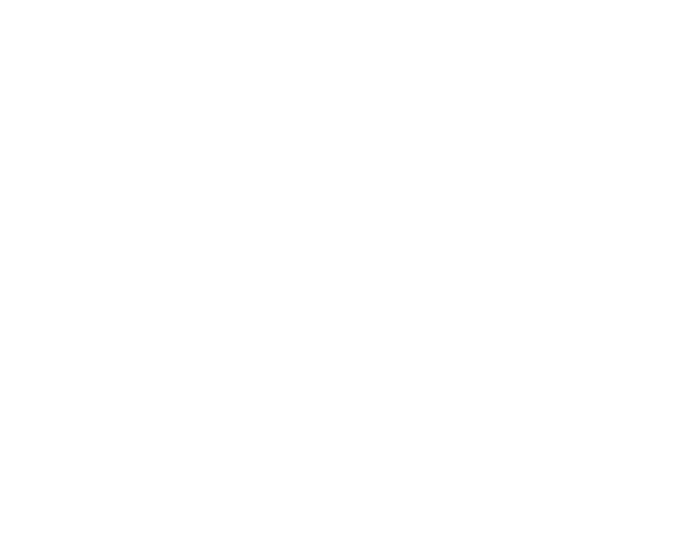 Wechat Logo White Clipart (1375x1112), Png Download