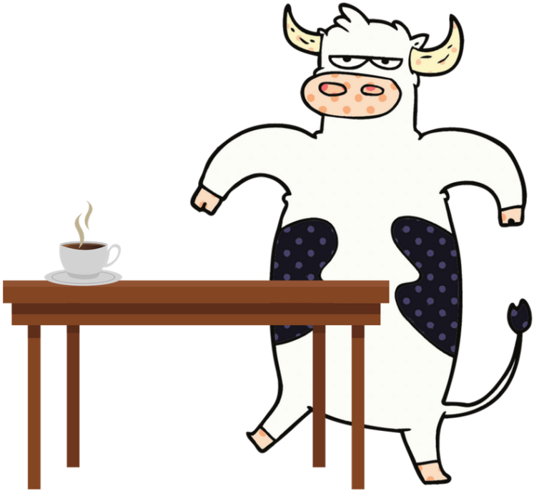 Isn't It Time You Got Social Media Strategy On Your Clipart (1024x1024), Png Download