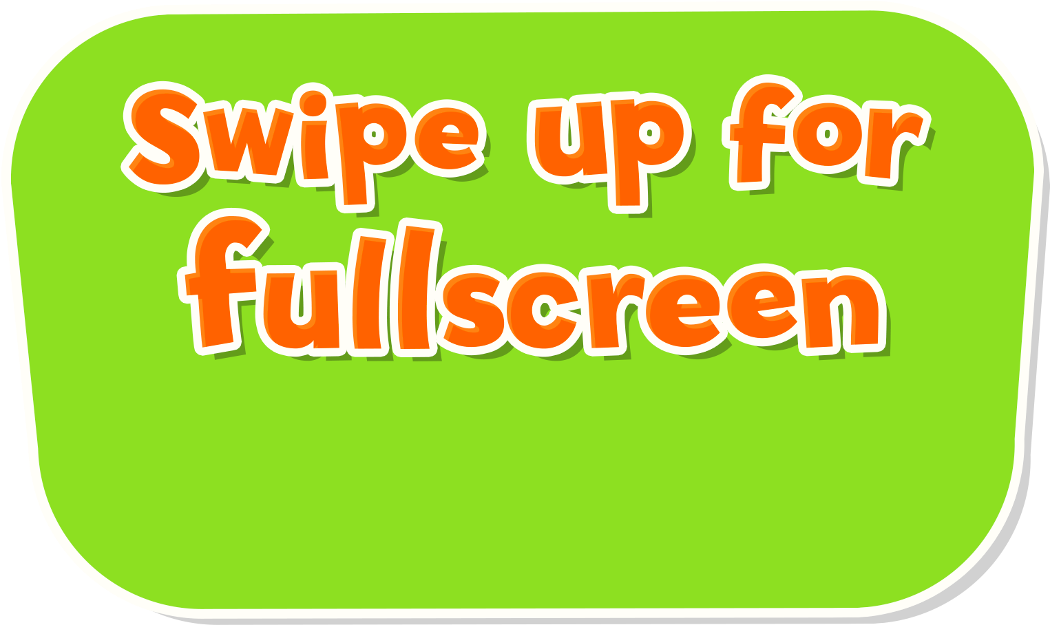 Timmy's Music Box Clipart (1588x963), Png Download