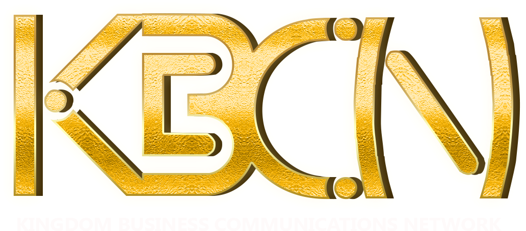 Launched In 2005, The Kbcn Network Has Become An Internet-based Clipart (1064x492), Png Download