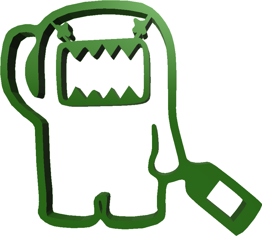 By Rotard Jan 10, 2018 View Original Clipart (1592x837), Png Download