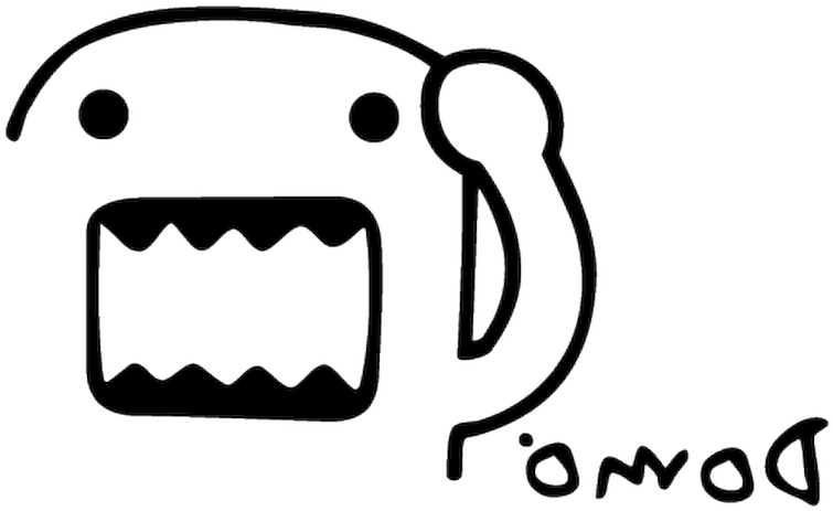 Hover Over An Image To Enlarge Clipart (800x800), Png Download