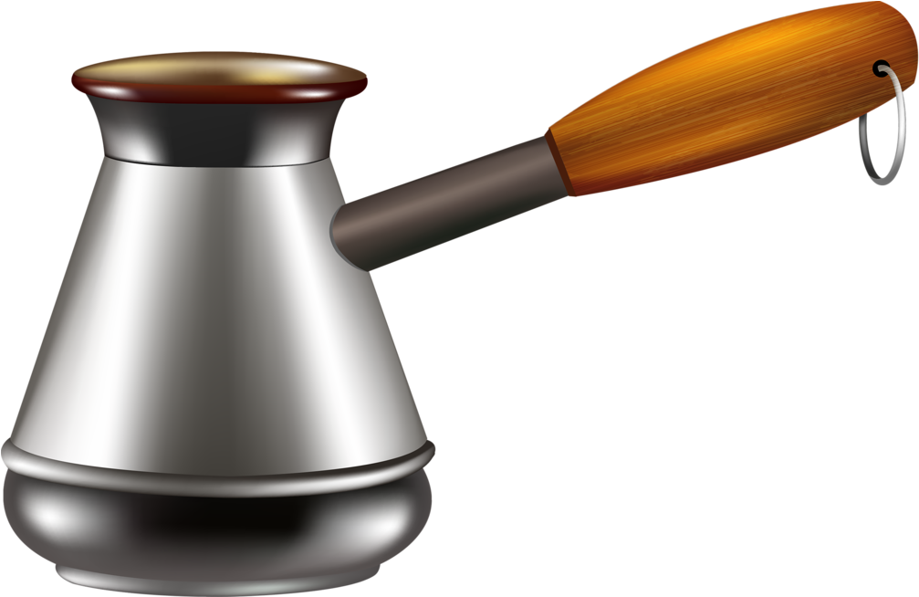 Фотки Food Clips, Kitchen Art, Art Images, Appliances, - Png Download (1024x653), Png Download