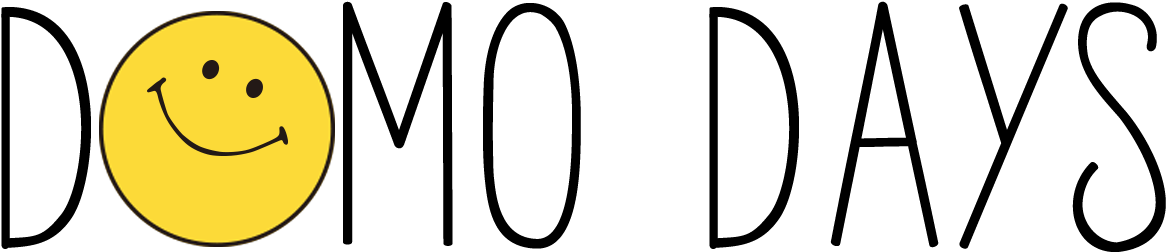 This Campaign Took A Lot Of Collaboration With My Fellow Clipart (1280x356), Png Download