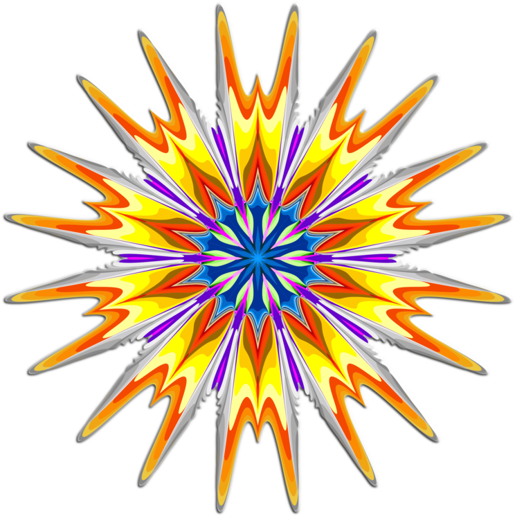 All Photo Png Clipart Transparent Png (755x750), Png Download