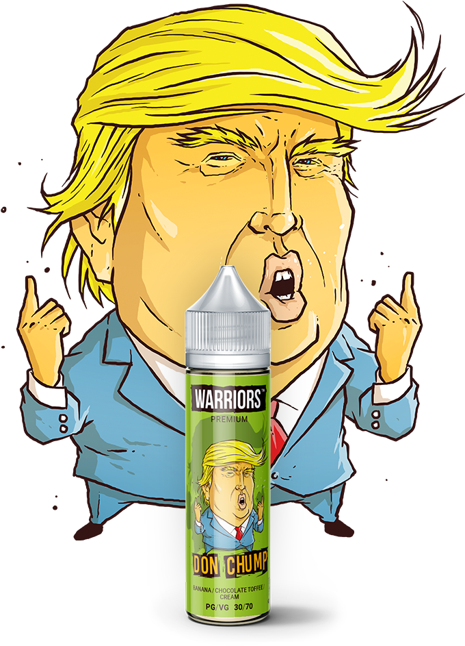 In Every Bottle Clipart (1080x1080), Png Download