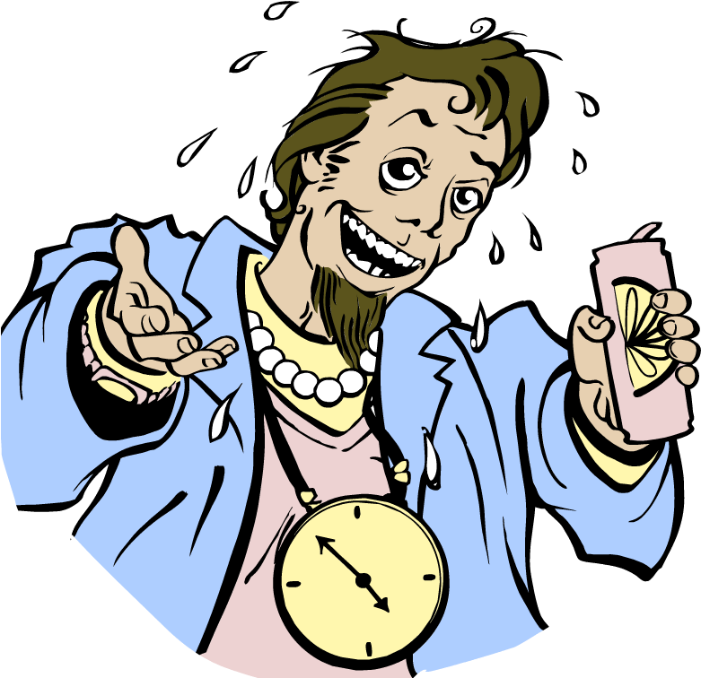 This Game Require 72 Unique Characters With Distinct Clipart (800x800), Png Download