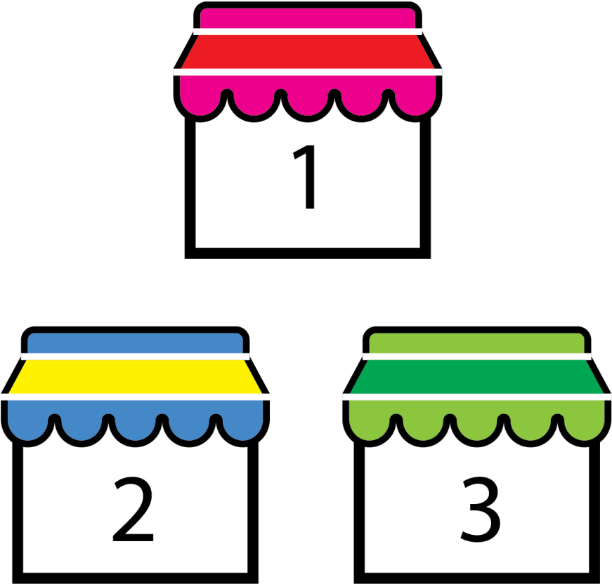 Quebec Step 02 1024x Clipart (1024x1024), Png Download