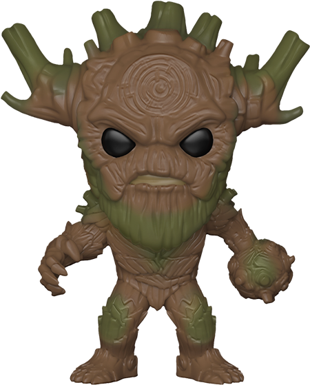 Contest Of Champions Clipart (600x600), Png Download