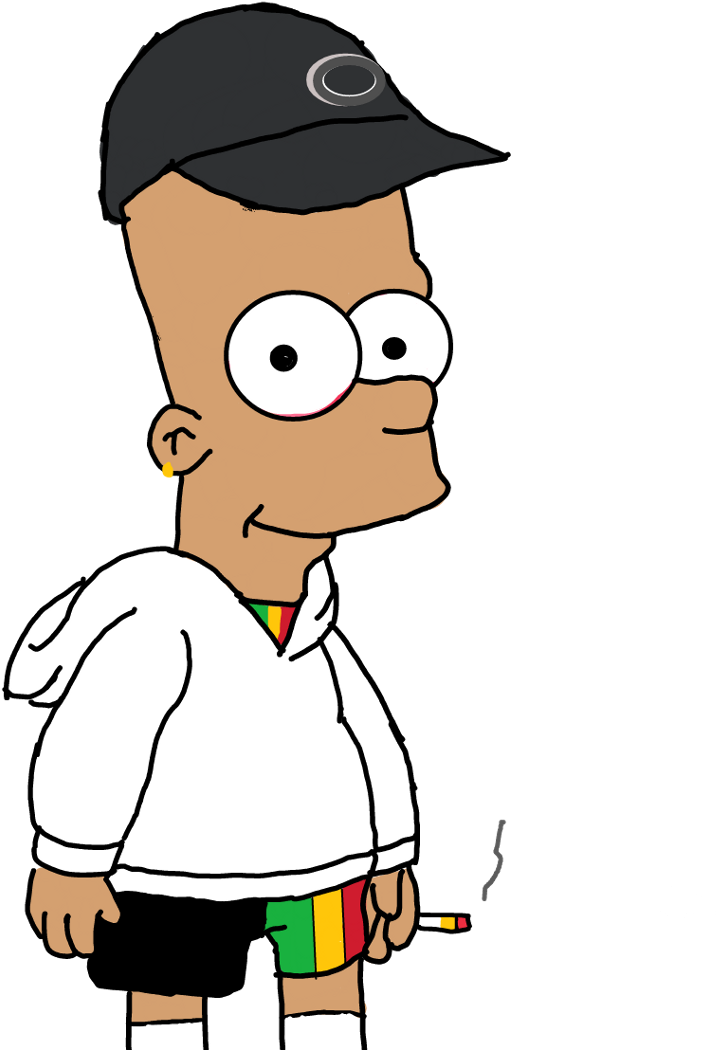 Report Abuse Clipart (1024x1366), Png Download