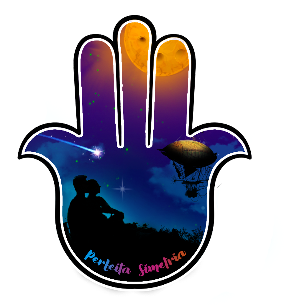 More Information Clipart (1018x1096), Png Download