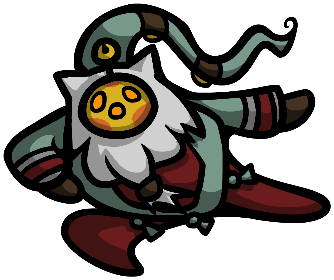 Nevercake On Twitter Clipart (1138x956), Png Download