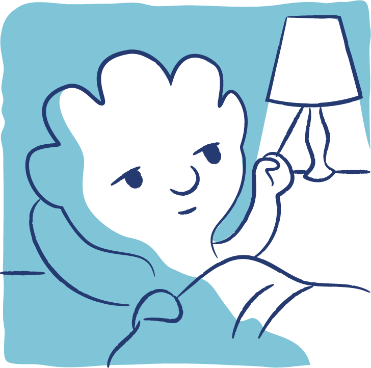 Verbs Clip Art - Png Download (728x722), Png Download