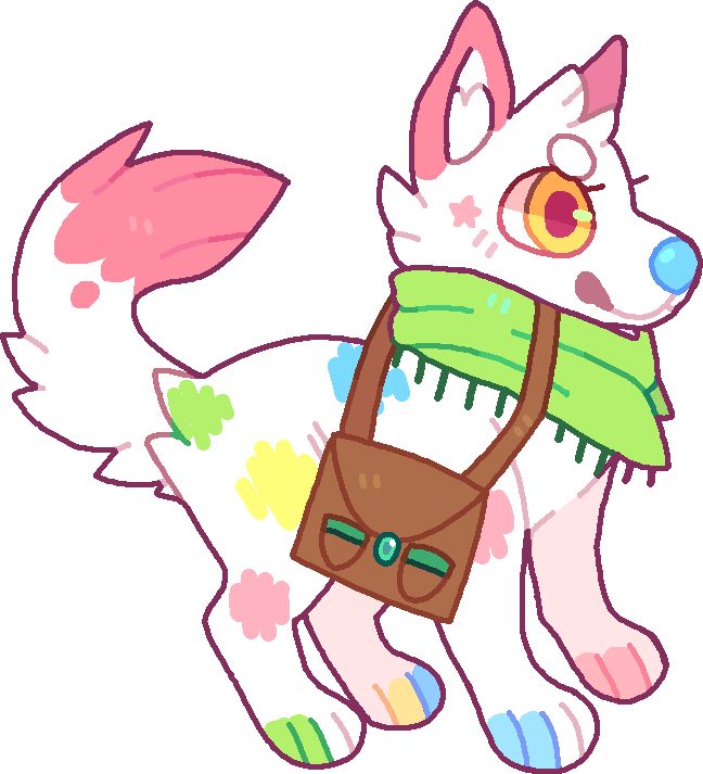 Crayola 'crayon' Create Gender Clipart (648x713), Png Download