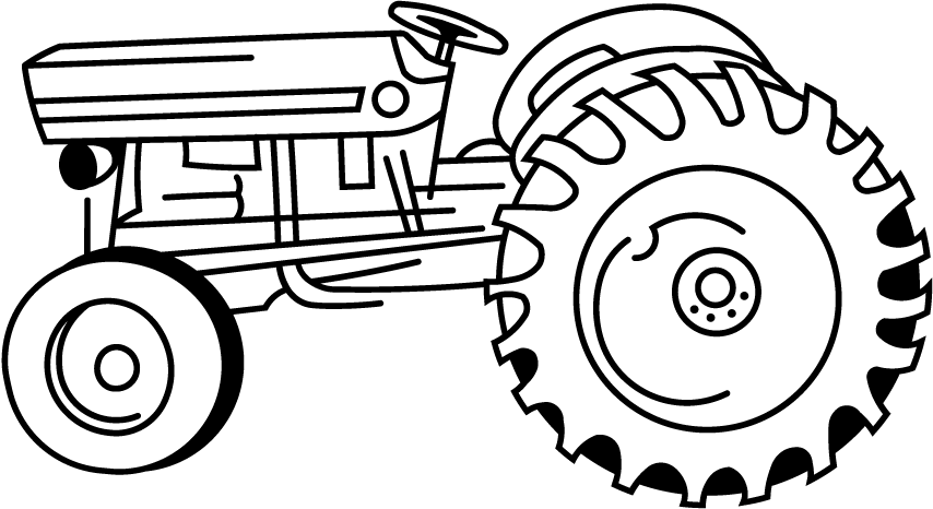 24 Clipart (854x466), Png Download