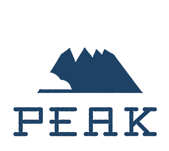 At Peak Evaluations, You And Your Child Can Achieve Clipart (764x764), Png Download