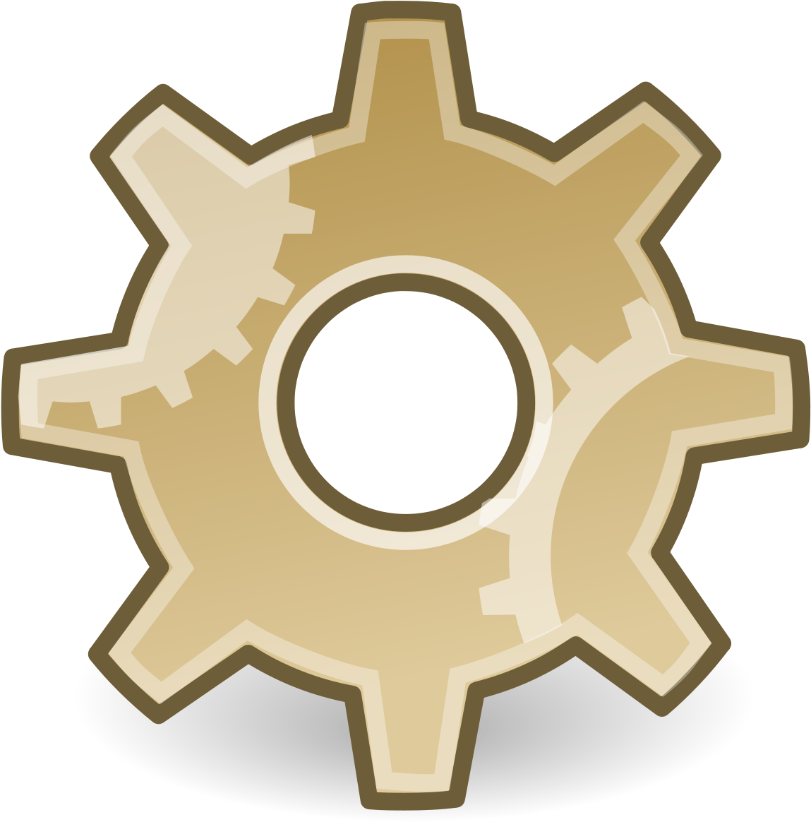 Learning And Evaluation/archive/share Space/wikipedia Clipart (1200x1200), Png Download