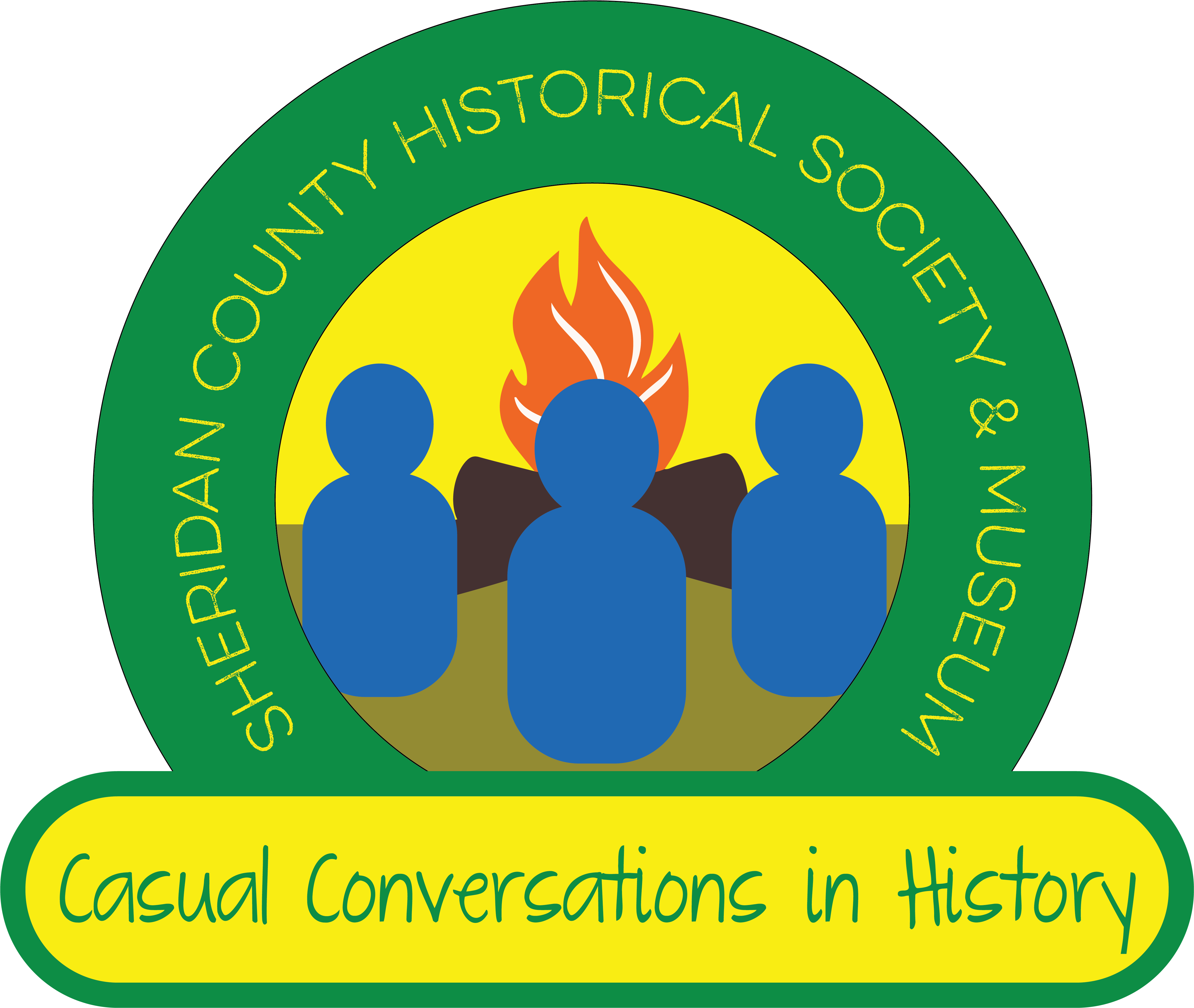 Event Navigation - « Clipart (4971x4957), Png Download