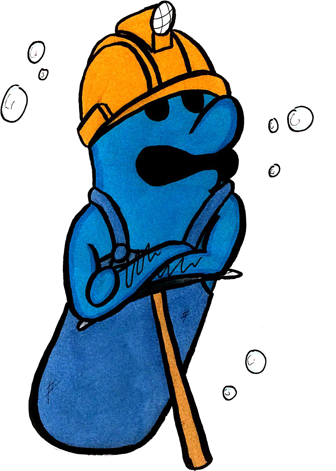 Experiments Clipart (1312x1696), Png Download