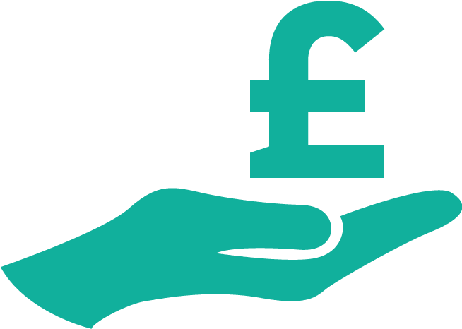 Programmatic Media Buying Clipart (653x514), Png Download