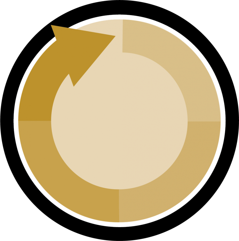 Conversations With Weatherhead Clipart (792x797), Png Download