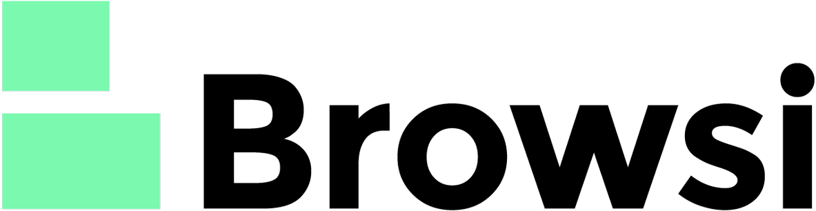 Browsi On Twitter Clipart (1200x328), Png Download