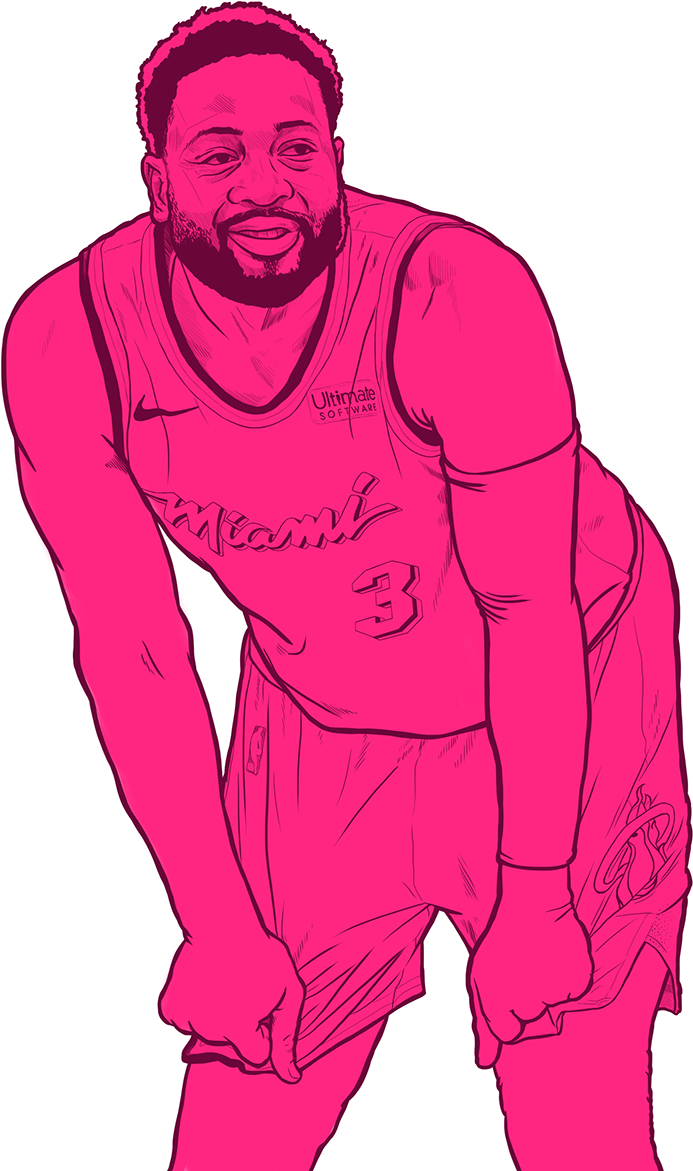 Save To Collection Clipart (1400x1351), Png Download