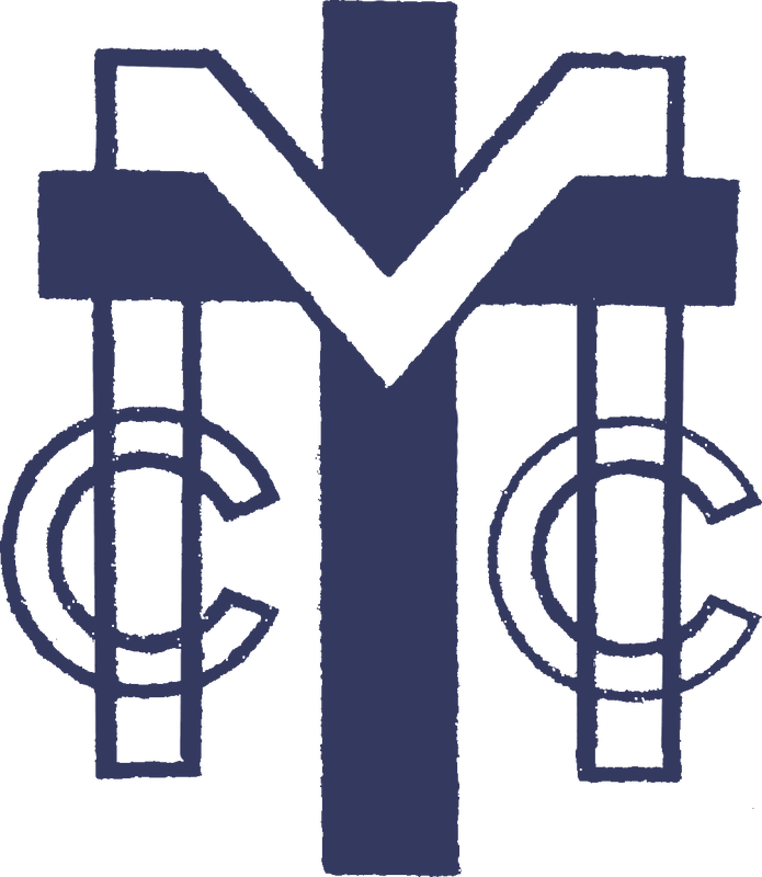 Have Clipart (695x800), Png Download