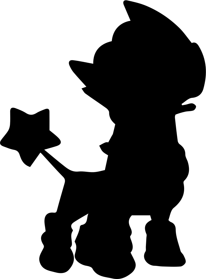 Pms Comments Clipart (724x981), Png Download